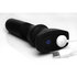 Vibro de la prostate et poussant Thunderplug_