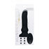 Thunderplug Thrusting & Vibrating Prostate Vibrator_