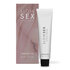 Anal Play Gel - 30 ml_