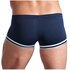 Heren Boxer met Ritssluiting_