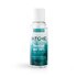 Intome Desinfecterende Handgel - 100ml_