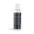 Intome Desinfecterende Handgel - 100ml_