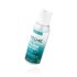 Hand Sanitizer Gel - 100ml_