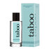 Taboo Epicurien Hommes 50 ML_