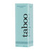 Taboo Epicurien Hommes 50 ML_