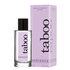 Taboo Espiegle Parfüm für Frauen, 50 ml_