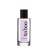 Parfum pour femmes Taboo Espiegle 50 ML_