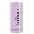 Parfum pour femmes Taboo Espiegle 50 ML_