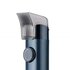 Boners Hair Trimmer Shaver_