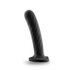 Temptasia – Twist Dildo – Mittel_