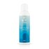 EasyGlide - Lubrifiant à base d'eau en spray - 150 ml_