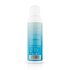 EasyGlide - Lubrifiant à base d'eau en spray - 150 ml_