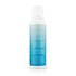 EasyGlide - Lubrifiant à base d'eau en spray - 150 ml_