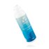 EasyGlide - Dose Gleitmittelspray auf Wasserbasis - 150 ml_