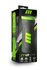 M for Men - M2 Superior Stroker Masturbator - Zwart_