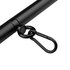 Adjustable Spreader Bar - Black_