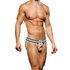 Prowler Jock Slip Lumberbear_