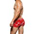 Prowler Boxershorts - Rentier_