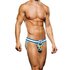 Prowler Jock Slip - Herbstszene_