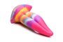 Glow-in-the-dark Unicorn Tongue Dildo_