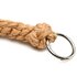 Swashbuckler Rope Flogger_