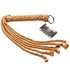 Swashbuckler Rope Flogger_