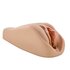 M Elite - Masturbateur Renata Soft and Wet - Beige_