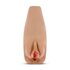 M Elite - Masturbateur Renata Soft and Wet - Beige_