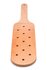 Punishment Paddle - Wood_