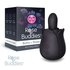 Skins Rose Buddies - Bums N Roses Analvibrator_