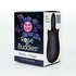 Skins Rose Buddies - Bums N Roses Analvibrator_