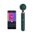 Magic Motion - Zenith Smart Wand - Vert_