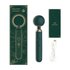 Magic Motion - Zenith Smart Wand - Vert_