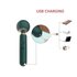 Magic Motion - Zenith Smart Wand - Green_