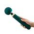 Magic Motion - Zenith Smart Wand - Green_