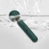 Magic Motion - Zenith Smart Wand - Green_