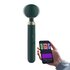 Magic Motion - Zenith Smart Wand - Vert_