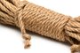 Jute Bondage Rope - 7.5 meters_